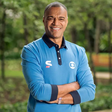 Ex-jogador sugere mudança radical na Seleção Brasileira e recebe aprovação de Felipão