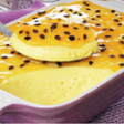 5 Receitas Rápidas e Deliciosas com Leite Condensado