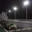 Com disputa aberta pela liderança, Bradesco Stock Pro Series chega à quinta etapa da temporada