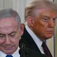 Por que o acordo entre EUA e Irã é pesadelo político para o premiê de Israel