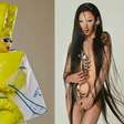 Crystal Methyd entra para o Realness Festival 2026 e reforça elenco internacional do maior festival drag do mundo