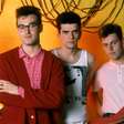 Como The Smiths chegou ao seu auge em 'The Queen is Dead'