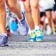 Resistência ou queima de gordura? Veja como escolher o cardio ideal
