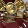 Grammy 2027 amplia diversidade musical com novas categorias para canções latinas e performances asiáticas