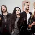 Amy Lee detesta rótulo gótico do Evanescence: "Odeio essa palavra"
