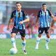 Grêmio oficializa proposta por Arthur e tenta liberação com a Juventus
