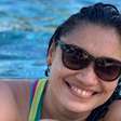 Ana Luzia: Uma guerra contra o glioblastoma que precisa da sua ajuda!