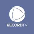 Record é obrigada a cancelar reality por causa da Seleção Brasileira