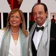 Sergio Mendes Band mantém viva a memória da falecida lenda