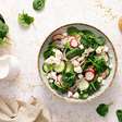 Pepino: Versatilidade que Vai Além da Salada