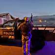 Dois homens são presos por extorsão mediante sequestro em Gramado