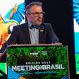 Meeting Brasil abre inscrições para América Latina 2026
