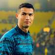 Cristiano Ronaldo: sono e alimentação são peças-chave da longevidade do atleta