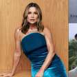 Flávia Alessandra inspira com treino na chuva e reforça lição sobre disciplina