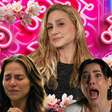 Opinião: Amora Mautner faz de Quem Ama Cuida uma novela popular com alma de cinema