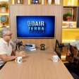 Eduardo Melo e Tonny Francis compartilham suas trajetórias no Odair Terra Entrevista