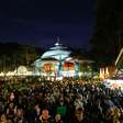 Petrópolis: Bauernfest 2026 começa neste final de semana