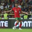 Nascido no Rio, Matheus Nunes explica escolha por Portugal: "Deram oportunidade"