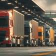 Transportadoras devem apresentar três seguros obrigatórios
