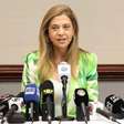 MP denuncia ex-líderes de organizada do Palmeiras por ameaçar Leila