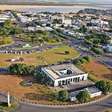 Boa Vista: a única capital brasileira localizada inteiramente no Hemisfério Norte