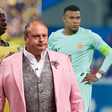Érick Jacquin torce para a França ou Brasil na Copa do Mundo 2026? Jurado do 'MasterChef Brasil' enfrenta dilema emocional após 31 anos no país
