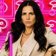 Nova fase: Resumo completão da novela Quem Ama Cuida de 17 a 29 de junho de 2026