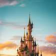 Parece ficção: parques da Disney possuem uma rede de túneis subterrâneos "secretos" e o motivo é mais nobre do que você imagina