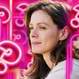 Nova fase: 7 mudanças em Coração de Mãe que vão virar a novela de cabeça para baixo