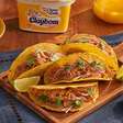 Receitas mexicanas perfeitas para curtir a Copa do Mundo