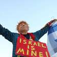 Lideranças políticas de Israel consideram que acordo entre EUA e Irã representa um risco ao país