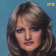Bonnie Tyler acorda do coma após um mês e comove fãs