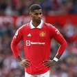 United se posiciona sobre emprestar Rashford novamente e define seu futuro