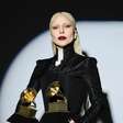 Grammy cria categoria para contemplar K-Pop na próxima edição: veja novidades