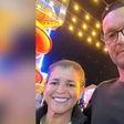 Casal morto a facadas enquanto dormia quando foi atacado por filho