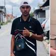 TRAGÉDIA! Jovem de 22 anos morre 10 meses após ingerir metanol