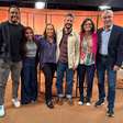 Sem Censura, da TV Brasil, discute a deficiência auditiva
