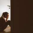 Não acontece só na vida adulta: 5 sinais que indicam que uma criança está com depressão