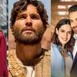 Ibope da TV 15/06: A audiência das novelas de Globo, Record, SBT e Band