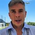 Após "tretas", Ivan Moré é demitido da LeoDias TV