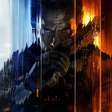 Treyarch perde chefe após 22 anos e enfrenta mudanças em meio a cortes na Xbox