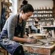 Produtividade no lazer: como a busca por resultados transforma hobbies em metas