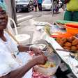 Baianas de acarajé: guardiãs de sabor e tradição