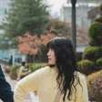 Nem estresse, nem preocupações: 7 doramas leves que trazem tranquilidade e aconchego para quem está com a mente cansada