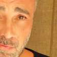 'Ele foi uma pessoa muito...': longe das novelas da Globo há 18 anos, ator Rodrigo Phavanello entrega a verdade após rumor de briga com Walcyr Carrasco