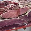 Carne seca: saiba escolher os melhores cortes e descubra os usos mais tradicionais desse clássico da culinária brasileira