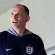 Tuchel pode deixar o comando da Inglaterra em caso de má campanha na Copa