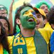 Copa do Mundo e o sentimento de união: por que torcemos juntos como se fôssemos um só?