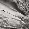 Itália receberá 1ª retrospectiva no país dedicada a Sebastião Salgado