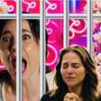 Nova fase: Resumo especial da novela Quem Ama Cuida de 17 a 18 de junho
